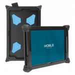 Mobilis Capa p/ Galaxy Tab S6 Lite 10.4"