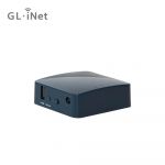 GL.iNET Router GL-AR300M16 VPN WI-FI 1 x WAN 1 x LAN