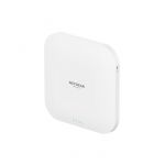 Netgear Wi-Fi Access Point 2.4/5 GHz 3600 Mbps Power over Ethernet