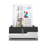 Epson WorkForce DS-C490