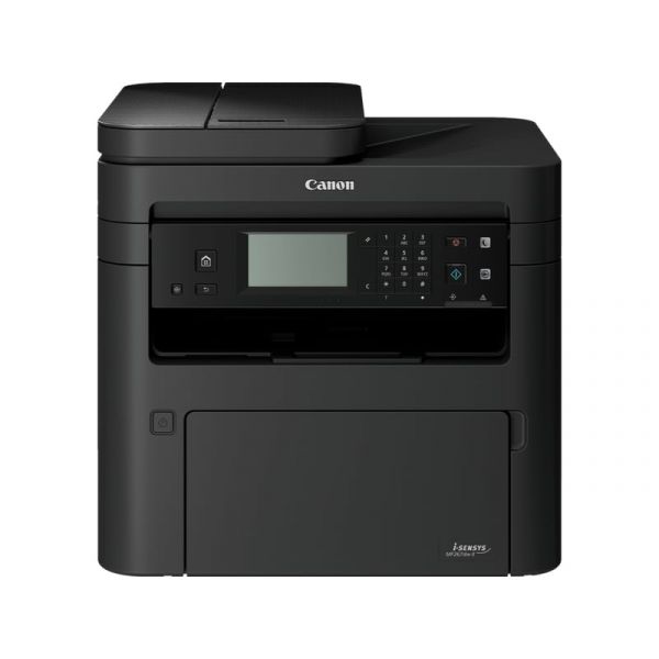 Canon I-Sensys MF267dw II Laser A4 1200 x 1200 DPI 28 ppm Wifi - 5938C008