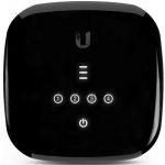 Ubiquiti ONT UFiber WiFi6 1200Mb/s 1x GPON 4x RJ45 1000Mb/s