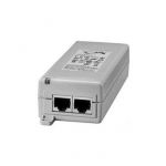 HPE Hewlett Packard Enterprise R8W31A Adaptador Power over Ethernet 48 V