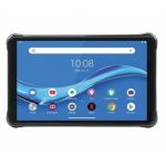 Mobilis Capa Tablet para Lenovo Tab M8 HD 2019