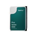 Synology Plus Series HAT3300 3.5" 6TB SATA 3
