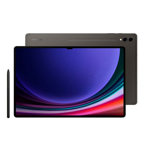 https://s1.kuantokusta.pt/img_upload/produtos_informatica/924596_3_samsung-galaxy-tab-s9-ultra-14-6-12gb-512gb-wi-fi-5g-graphite.jpg