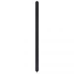 Samsung Caneta S Pen Fold Edition Preta - EJ-PF946BBEGEU
