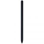 Samsung Caneta S Pen Tab S9 Preta - EJ-PX710BBEGEU