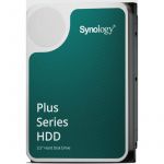 Synology Plus Series HAT3300 3.5" 8 TB SATA 3