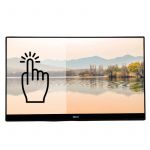 Monitor Iggual MTL270HS 27" LED IPS FullHD Touch