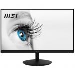 Monitor MSI PRO MP242A 23.8" LED IPS FullHD 100Hz
