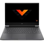 HP Victus 16-r0019ns Intel Core i7-13700H/32GB/1TB SSD/RTX 4060/16.1 Sem Sistema Operativo (Teclado Espanhol)
