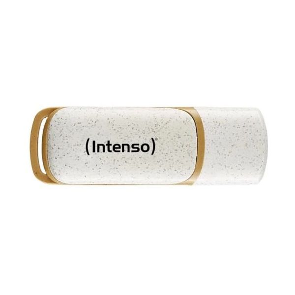 image_thumbnail