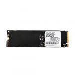 SSD Samsung PM991 NVME M.2 256GB Gen 3 Bulk - MZVLQ256HAJD-000H1