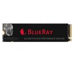 SSD BlueRay 1TB 2280 M12VX M.2 NVMe PCIe - BLUERAYSDM12VX1TB