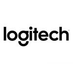 Logitech RoomMate + MeetUp + Tap IP - Conjunto para vídeo conferência (Logitech MeetUp, Logitech Tap IP) - Certificado para Microsoft Teams, Certificado para Salas Zoom, RingCentral Certified 991-000411 - 991-000411
