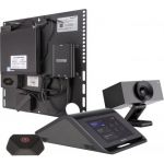 Crestron Flex UC-M70-T - Conjunto para vídeo conferência - Certificado para Microsoft Teams Rooms UC-M70-T - UC-M70-T