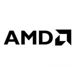 AMD EPYC 9734 2.2 GHz 112 núcleos 224 fios 256 MB cache - 100-000001235