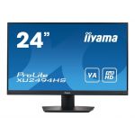 Monitor Iiyama 24" XU2494HS-B2 LED - 4948570120796