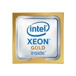 Intel Xeon Gold 6354 3 GHz 18 núcleos 36 fios 39 MB cache LGA4189 - CD8068904571601
