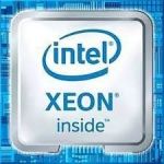 Intel Xeon W-2275 3.3 GHz 14 núcleos 28 fios 19.25 MB cache LGA2066 - CD8069504393300