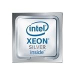 Intel Xeon Silver 4309Y 2.8 GHz 8 núcleos 16 threads 12 MB cache - 338-CBXY