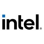 Intel Xeon W-2223 3.6 GHz 4 cores 8 threads 8.25 MB cache LGA2066 Box - BX80695W2223