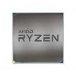 AMD Ryzen 5 5600G 3.9 GHz 6 núcleos 12 threads 16 MB cache AM4 - 100-000000252