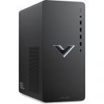 HP Gaming Victus By 15L TG02-0069np R5 5600G 8GB 512GB SSO