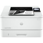 HP Impressora LaserJet Pro 4002dn - PPHPDLM00M40020