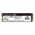 SSD Team Group MP44 M.2 2TB PCIe 4.0 NVME - TM8FPW002T0C101