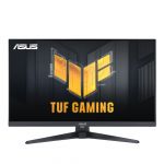 Monitor Asus 32" TUF Gaming VG328QA 170Hz