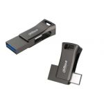 Dahua Technology Unidade De Memória USB3 128GB