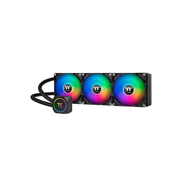 image_thumbnail