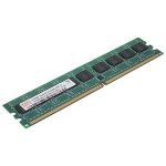 Memória RAM Fujitsu 32GB (1x32GB) 1Rx4 DDR5-4800 R ECC - PY-ME32SL2