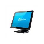 Bluebee Tpv Monitor Tatil 15" TM-315 Preto