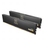 Memória RAM Team Group T-Create Expert 64GB (2x32GB) DDR5 6400MHz CL34 - CTCED564G6400HC34BDC01