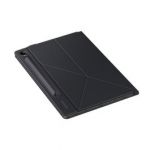 Samsung Capa Smart Book Black Tab S9