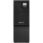 UPS 4000VA Slc 4000 Twin Pro3 6B5AB000001