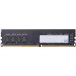 Memória RAM Apacer Memória RAM 8GB DDR4 3200MHz 1.2V Cl22 Dimm