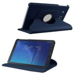 Cool Acessorios Capa P/ Samsung Galaxy Tab e T560 (azul) CL000005770