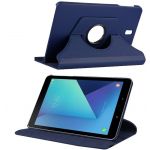 Cool Acessorios Capa P/ Samsung Galaxy Tab S3 T820 / T825 (azul) CL000005738