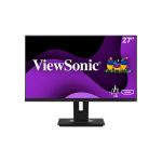 Monitor Viewsonic LED 27" Full HD Preto - Vg2748a-2