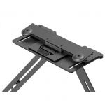 Logitech Tv Mount For Video Bars Suporte Para Monitor - GY001S55012250