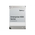 Synology Unidade de Disco Rígido HDD 3.5" 8TB