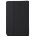 Book Cover Xiaomi Pad 5 / Pad 5 Pro