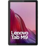 Lenovo Tab M9 9" 4GB 64GB Wi-Fi Arctic Grey + Capa