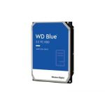Western Digital 4TB Blue 3.5" SATA III - WD40EZAX
