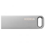 Kioxia Usb 3.2 64gb U366 Metal