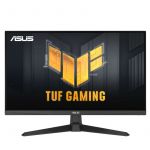 Monitor Asus TUF Gaming VG279Q3A 27"" FHD 180Hz 1ms FreeSync - 90LM0990-B01170